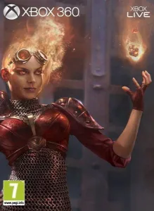 Magic 2014 Duels of the Planeswalkers