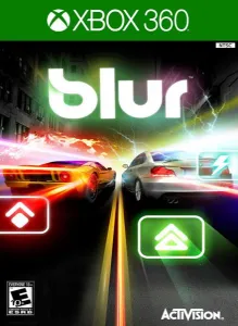 Blur