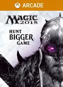 Magic 2015