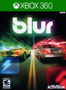 Blur