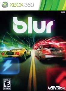 Blur
