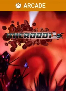 MicroBot