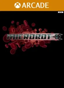 MicroBot