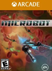 MicroBot