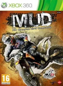 MUD