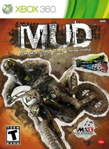 MUD