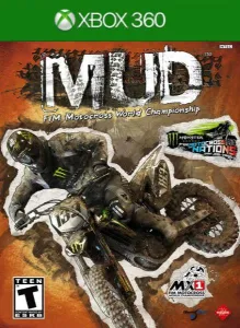 MUD