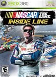NASCAR Inside Line