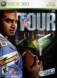 NFL Tour
