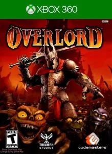 Overlord