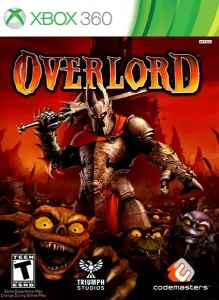 Overlord