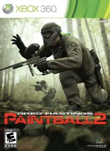 GHP2