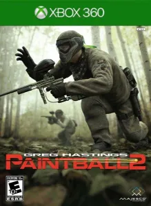 GHP2