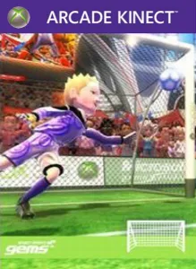 Penalty Saver