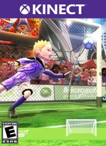 Penalty Saver