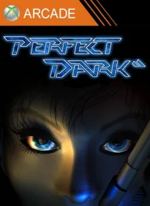 Perfect Dark