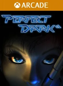 Perfect Dark