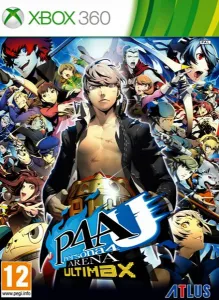 P4AU