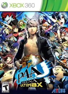 P4AU