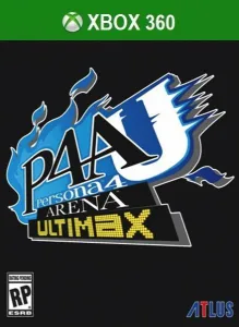 P4AU