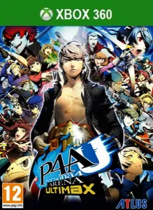 P4AU