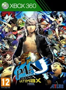 P4AU