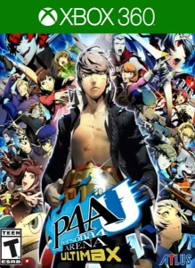 P4AU