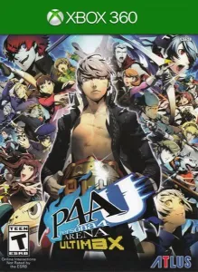 P4AU