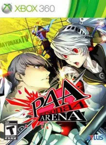 P4A
