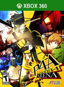 P4A