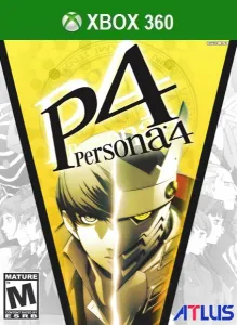 P4A