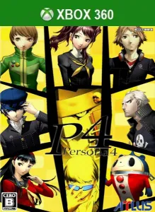 P4A