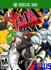 P4A