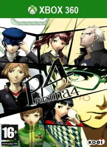 P4A