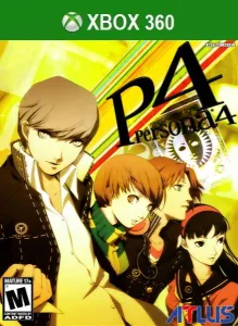 P4A