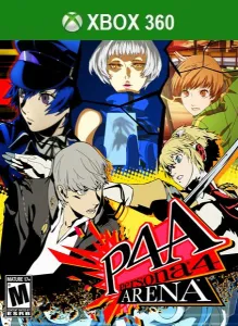 P4A