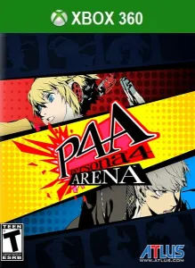 P4A