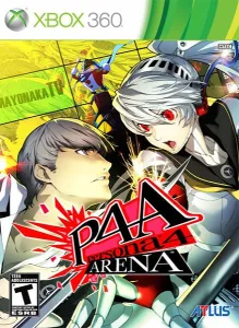 P4A