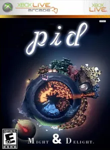 Pid