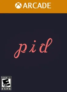 Pid