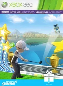 Prize Driver