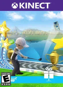 Prize Driver