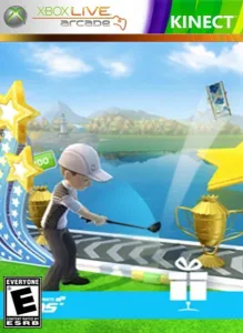 Prize Driver